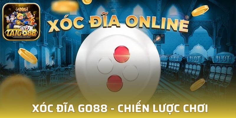 Chiến lược cược theo số đông