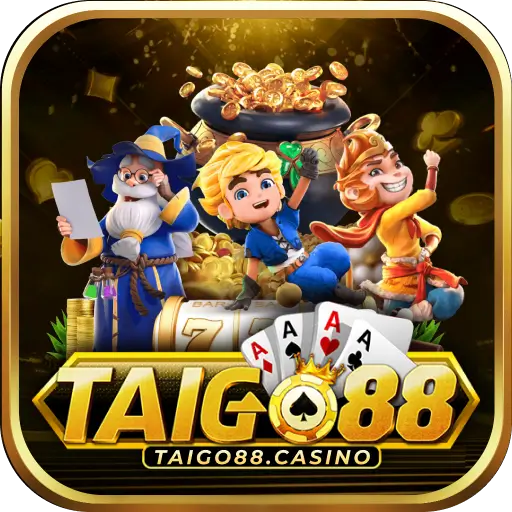 taigo88